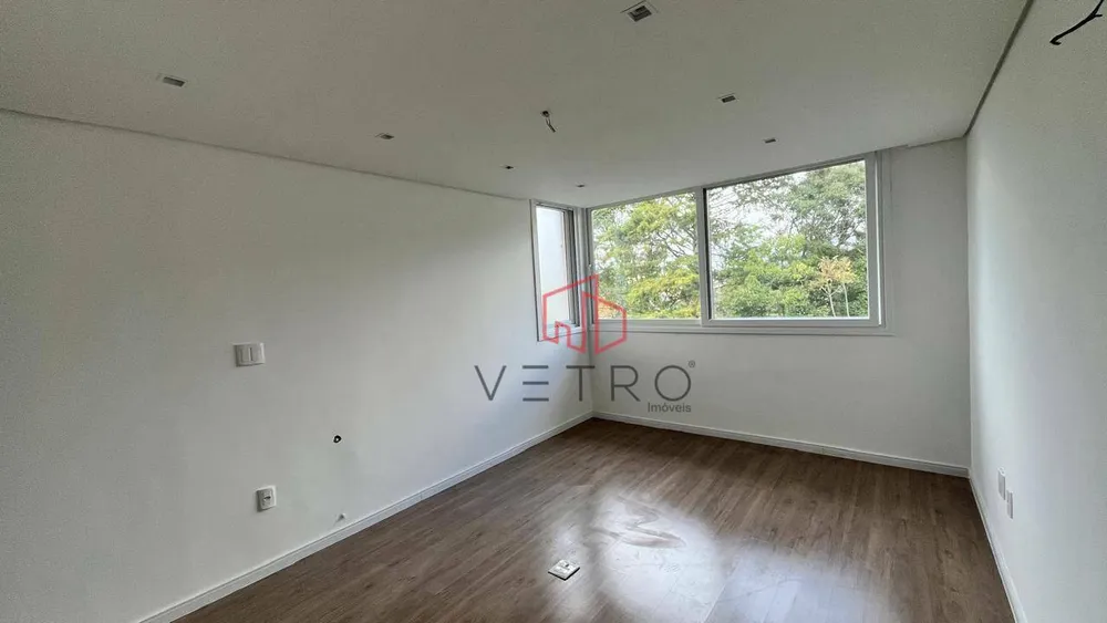 Apartamento, 3 quartos, 204 m² - Foto 2