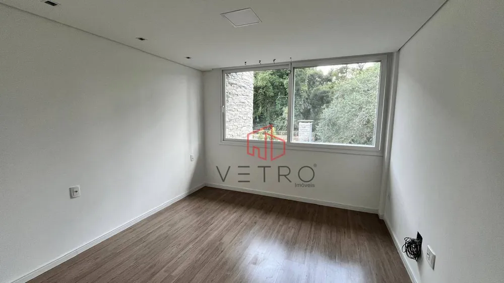 Apartamento, 3 quartos, 204 m² - Foto 6
