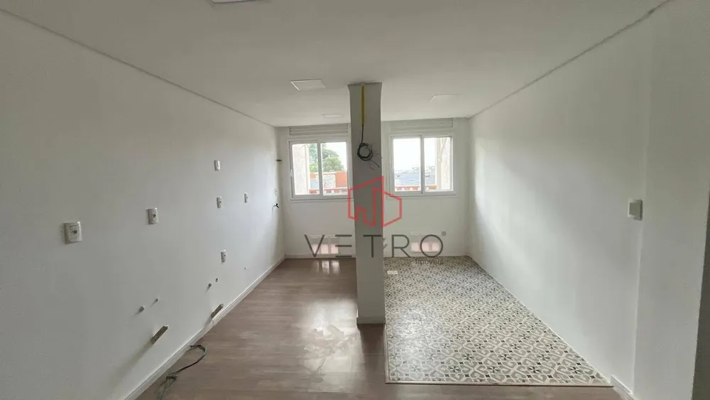 Apartamento, 3 quartos, 204 m² - Foto 5