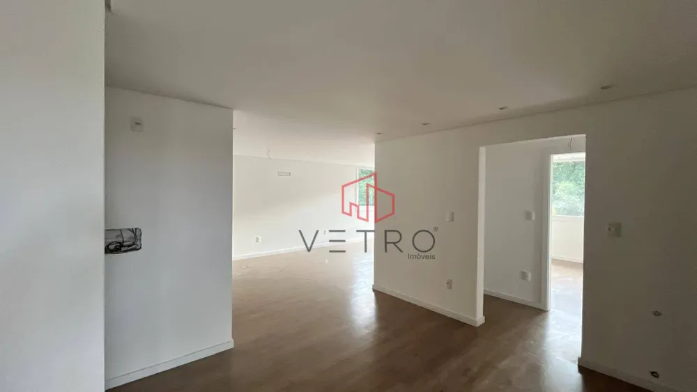 Apartamento, 3 quartos, 204 m² - Foto 4