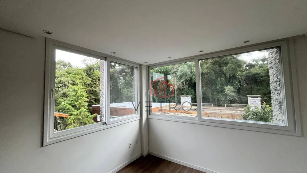 Apartamento, 3 quartos, 204 m² - Foto 3