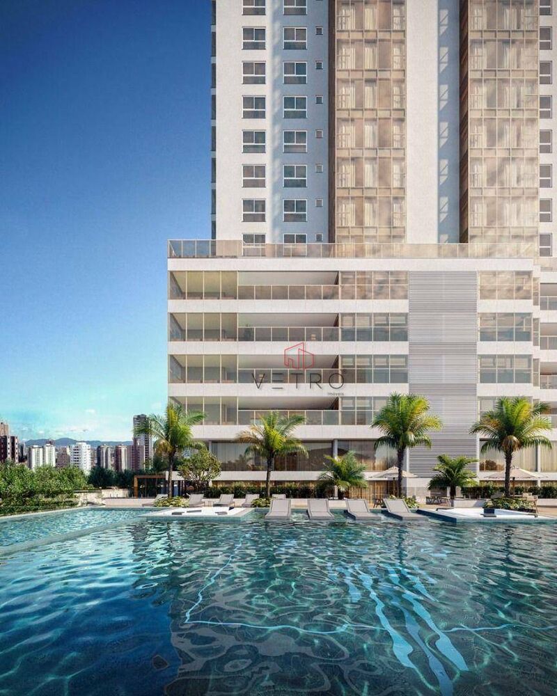 Apartamento, 4 quartos, 170 m² - Foto 7