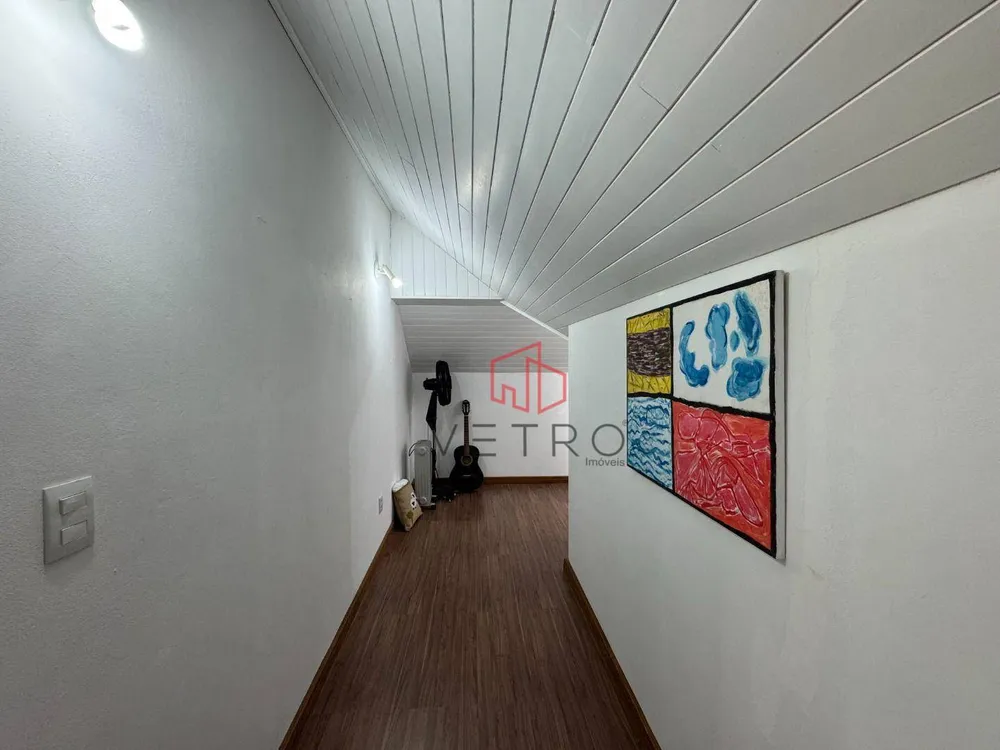 Casa de Condomínio, 3 quartos - Foto 11