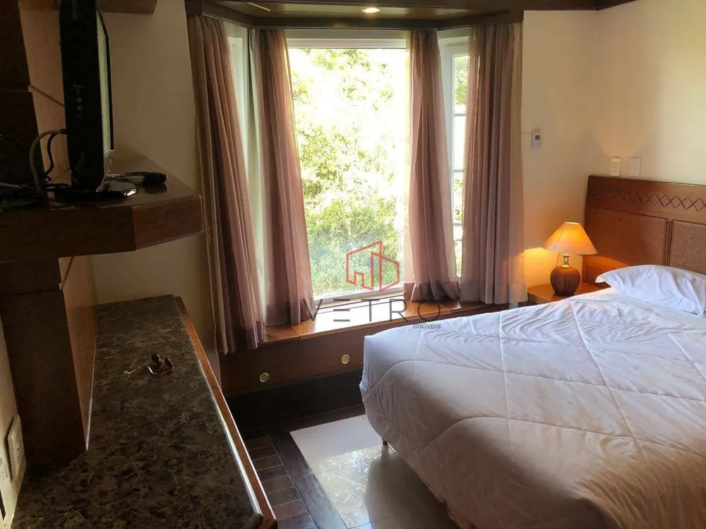 Apartamento, 1 quarto, 82 m² - Foto 7