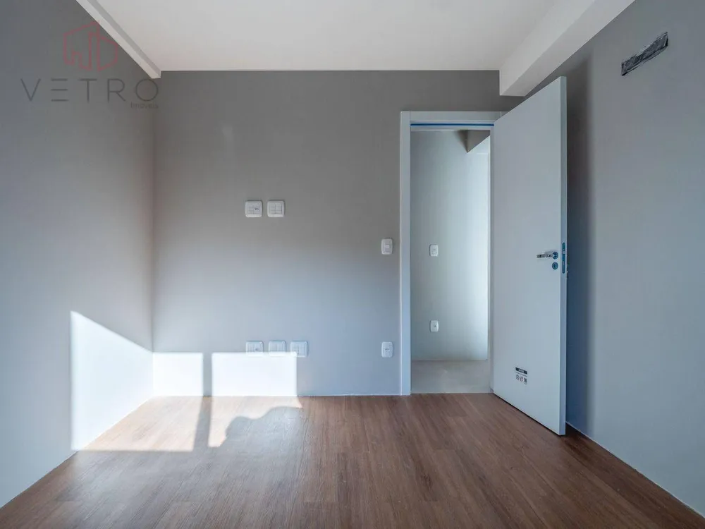 Apartamento, 3 quartos, 119 m² - Foto 3
