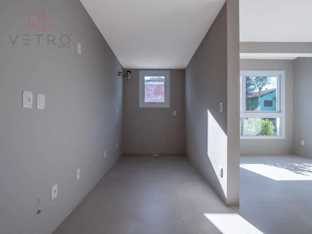 Apartamento, 3 quartos, 119 m² - Foto 5