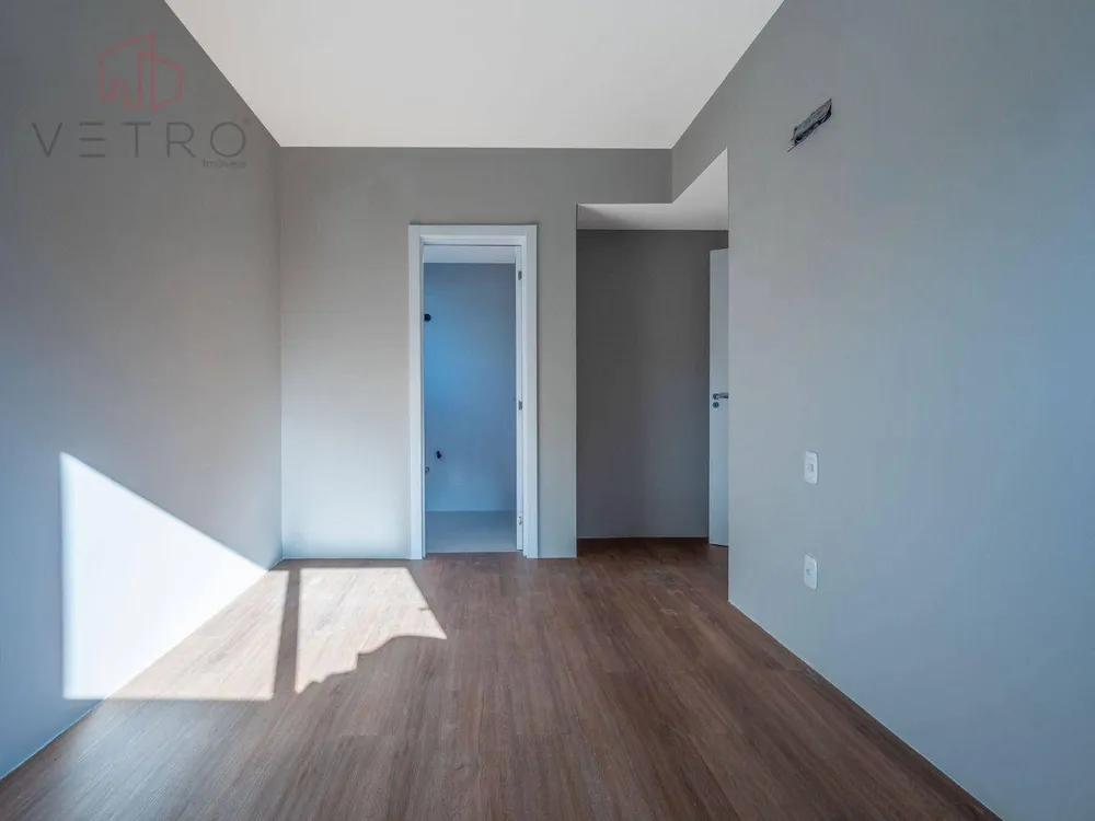 Apartamento, 3 quartos, 119 m² - Foto 6