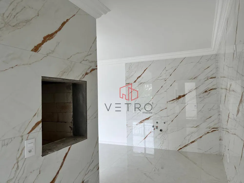 Apartamento, 2 quartos, 126 m² - Foto 5