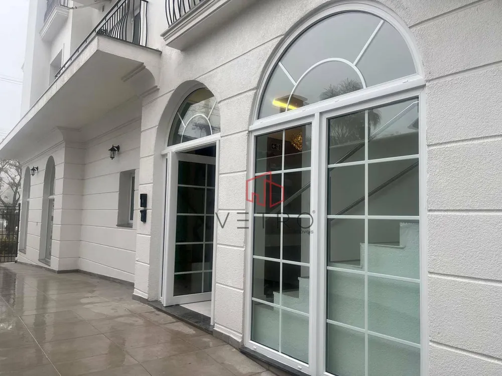 Apartamento, 2 quartos, 126 m² - Foto 12
