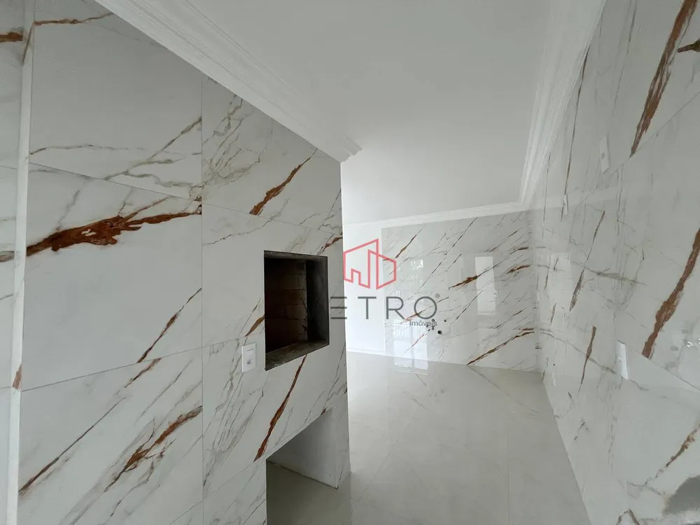 Apartamento, 2 quartos, 126 m² - Foto 6
