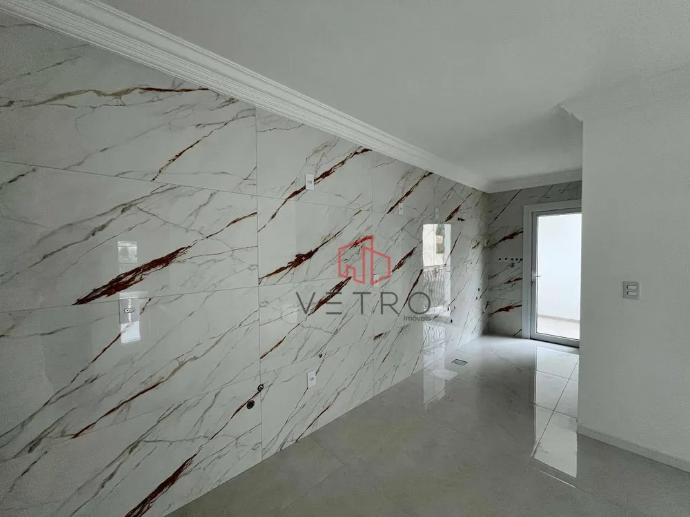 Apartamento, 2 quartos, 126 m² - Foto 3
