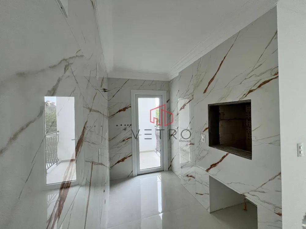Apartamento, 2 quartos, 126 m² - Foto 4