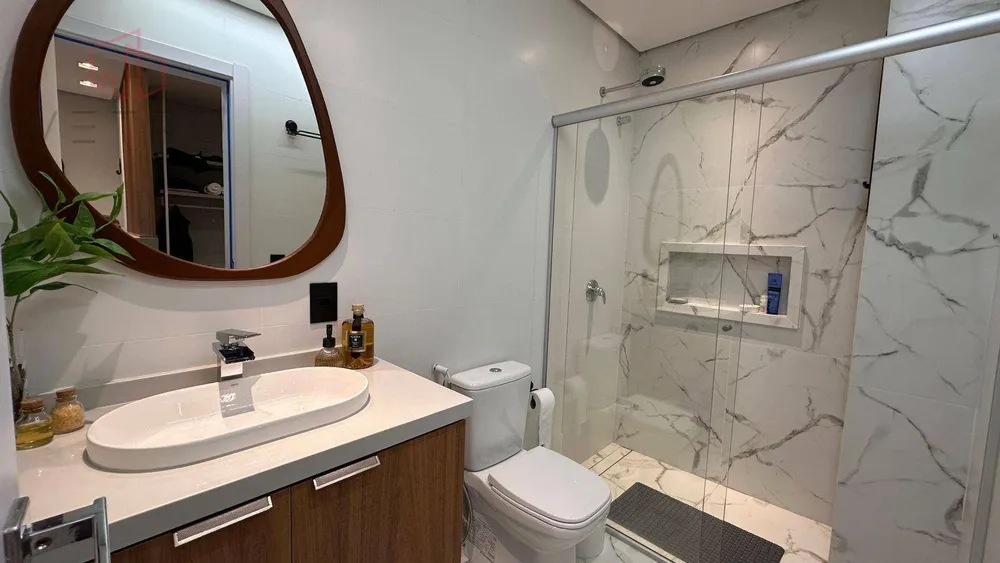 Apartamento, 2 quartos, 134 m² - Foto 7