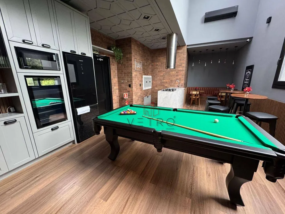 Apartamento, 2 quartos, 134 m² - Foto 10