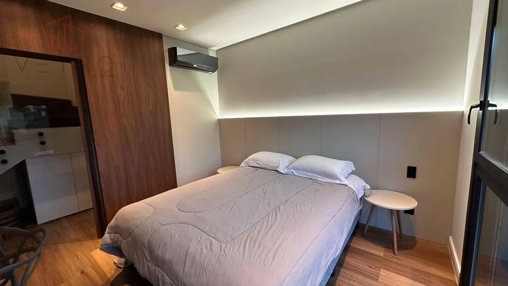 Apartamento, 2 quartos, 134 m² - Foto 4