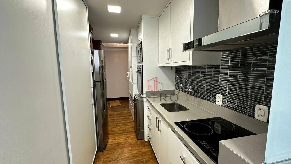 Apartamento, 2 quartos, 79 m² - Foto 6
