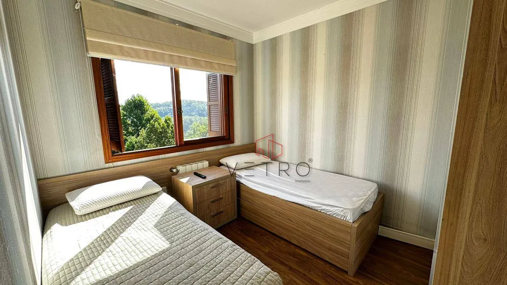 Apartamento, 2 quartos, 79 m² - Foto 8