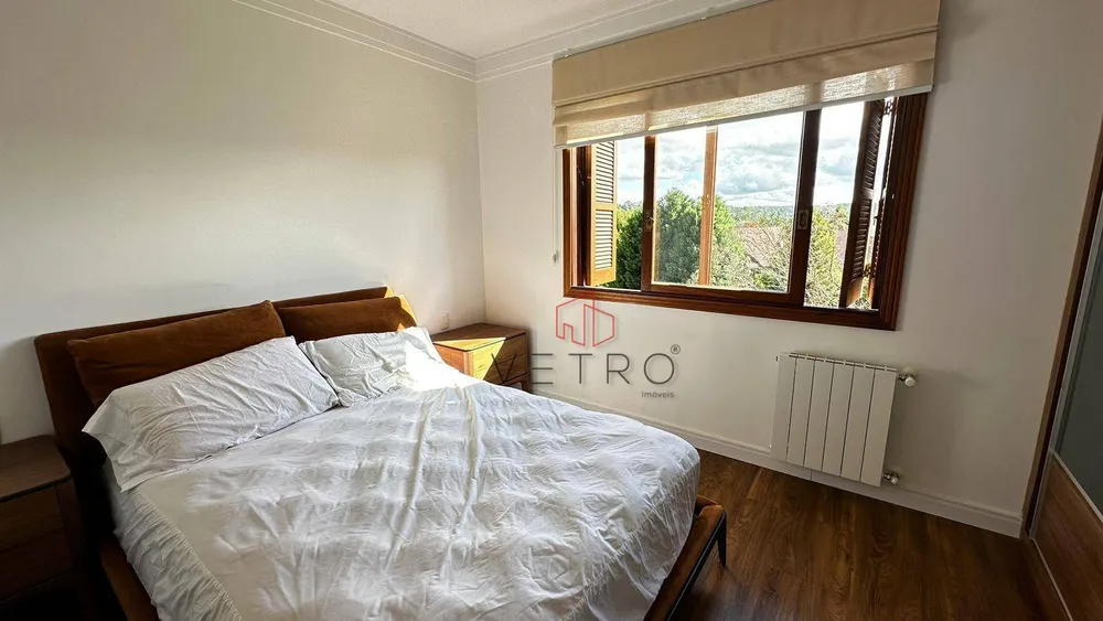 Apartamento, 2 quartos, 79 m² - Foto 7
