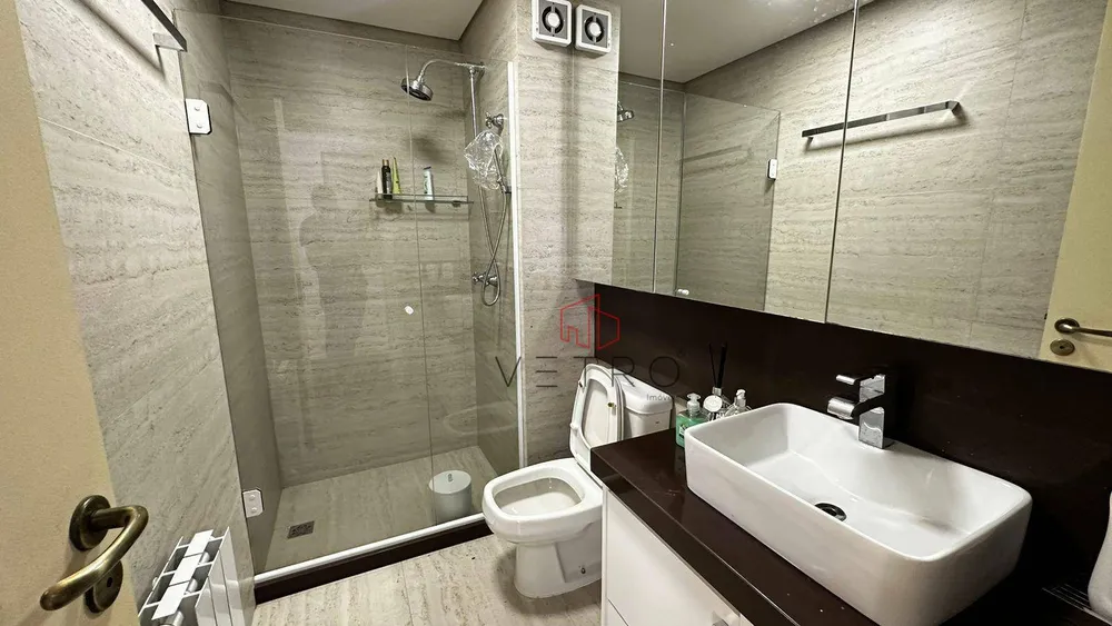 Apartamento, 2 quartos, 79 m² - Foto 9