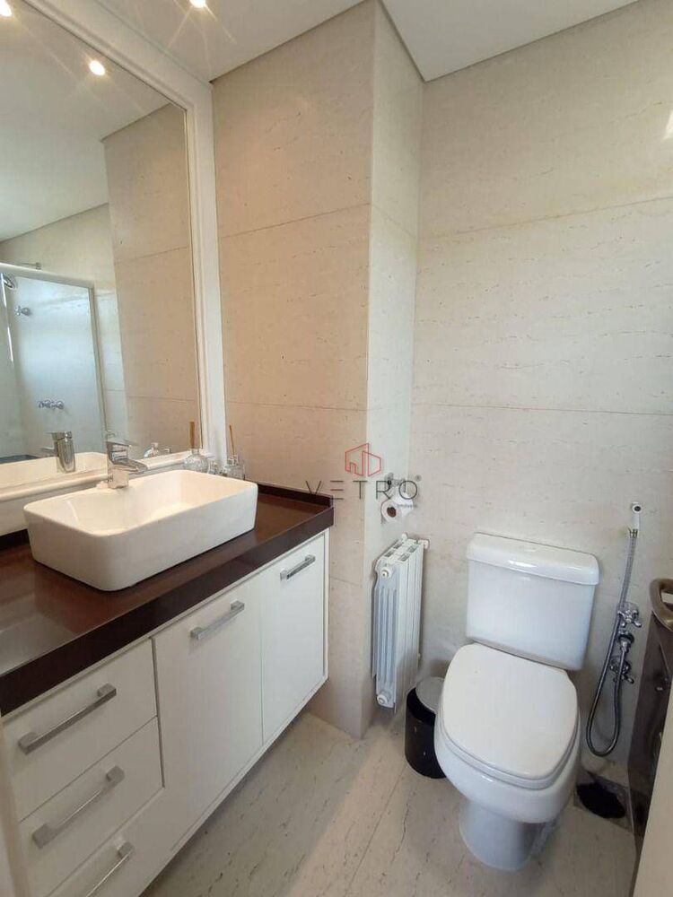 Apartamento, 2 quartos, 79 m² - Foto 8