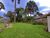 Terreno, 500 m² - Foto 1