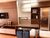 Apartamento, 2 quartos, 122 m² - Foto 2