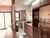 Apartamento, 2 quartos, 122 m² - Foto 4