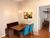 Apartamento, 2 quartos, 122 m² - Foto 3