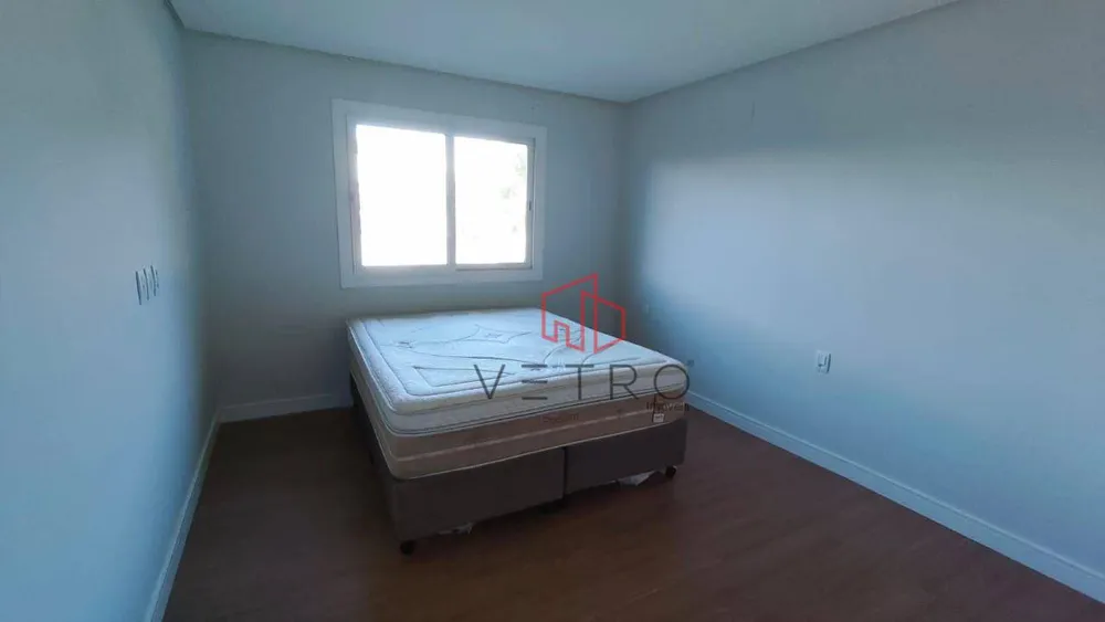 Apartamento, 2 quartos, 107 m² - Foto 3