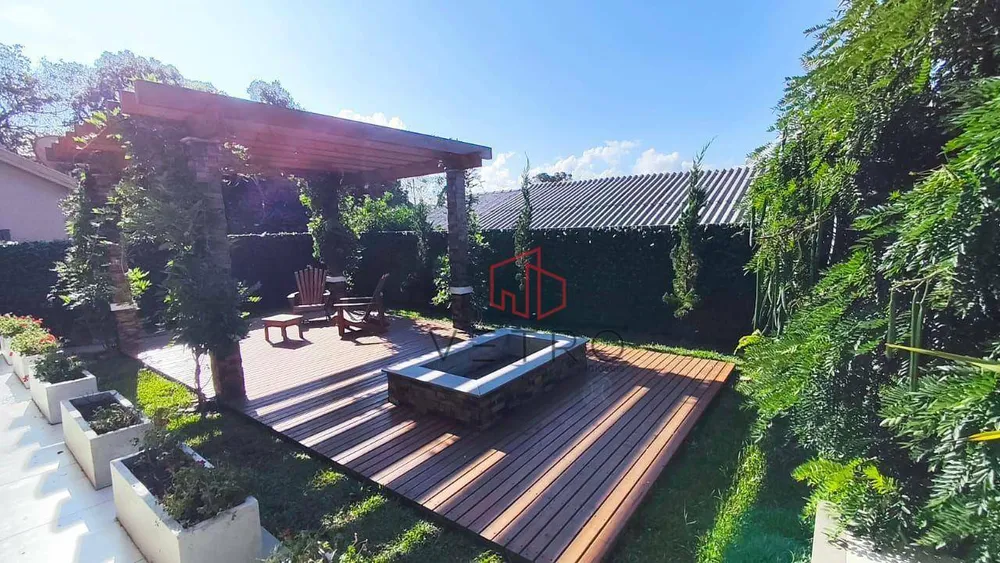 Apartamento, 2 quartos, 107 m² - Foto 5