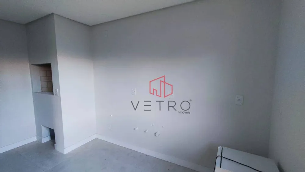 Apartamento, 2 quartos, 107 m² - Foto 7