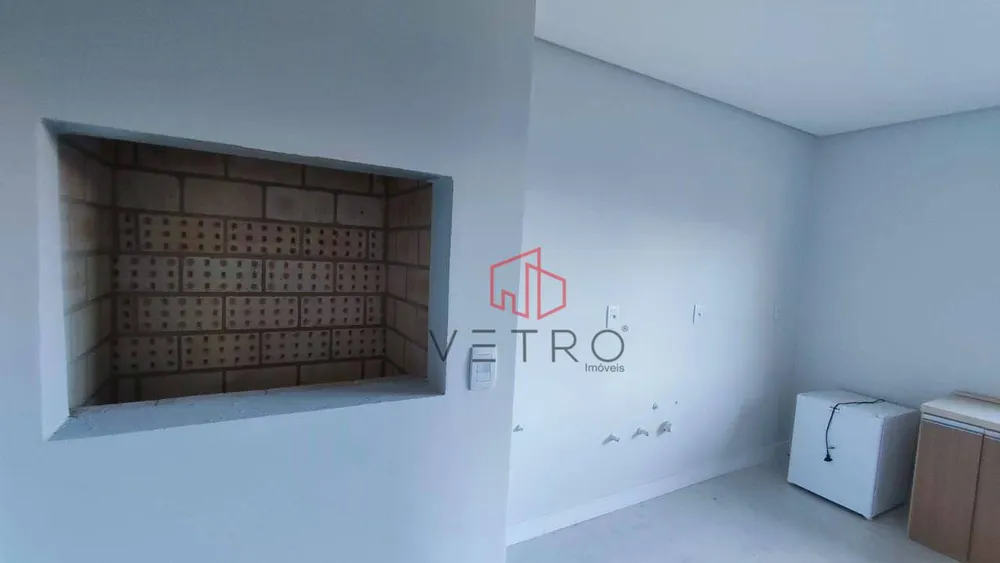 Apartamento, 2 quartos, 107 m² - Foto 6