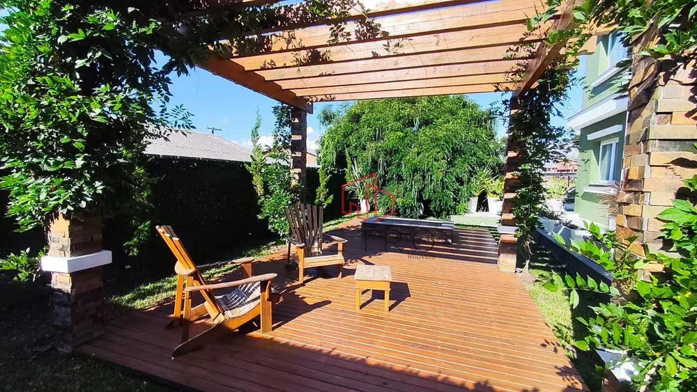 Apartamento, 2 quartos, 107 m² - Foto 4