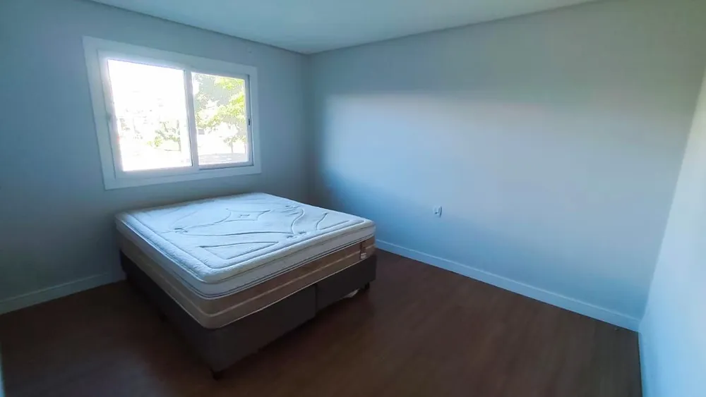 Apartamento, 2 quartos, 107 m² - Foto 9