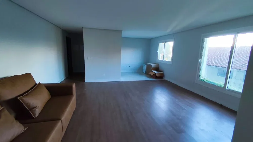 Apartamento, 2 quartos, 107 m² - Foto 8