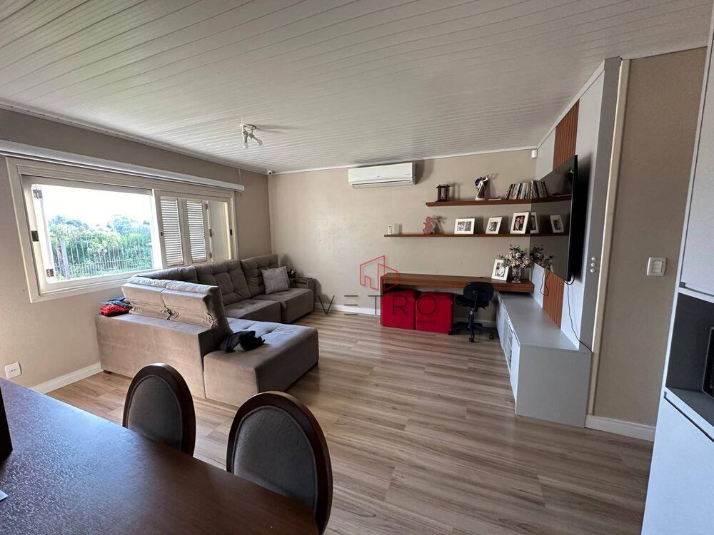 Casa, 2 quartos, 67 m² - Foto 9