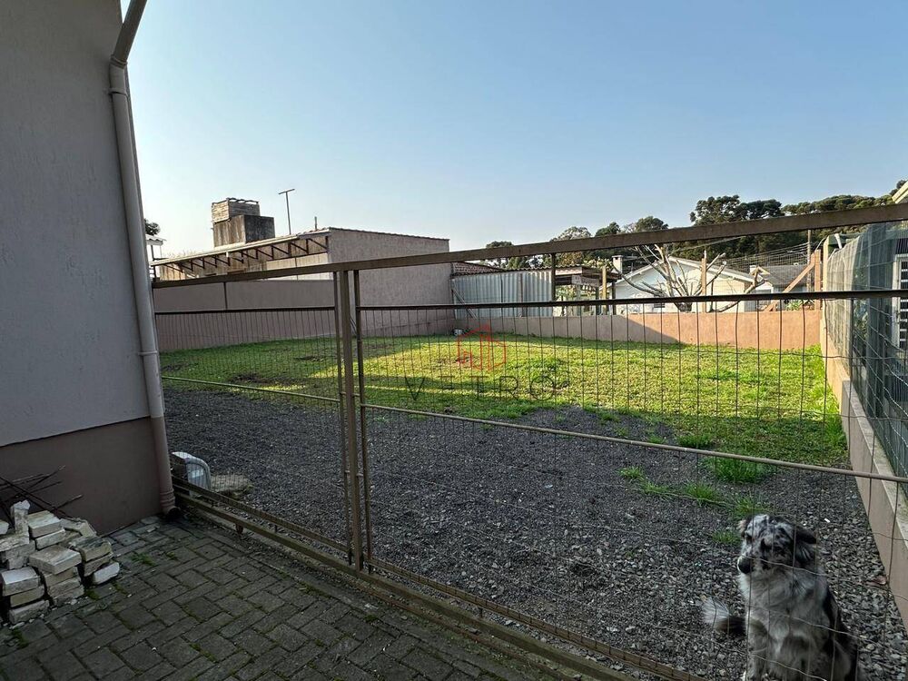 Casa, 2 quartos, 67 m² - Foto 10