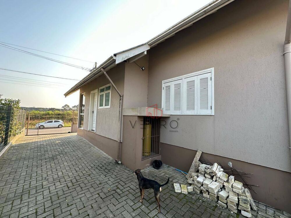 Casa, 2 quartos, 67 m² - Foto 6