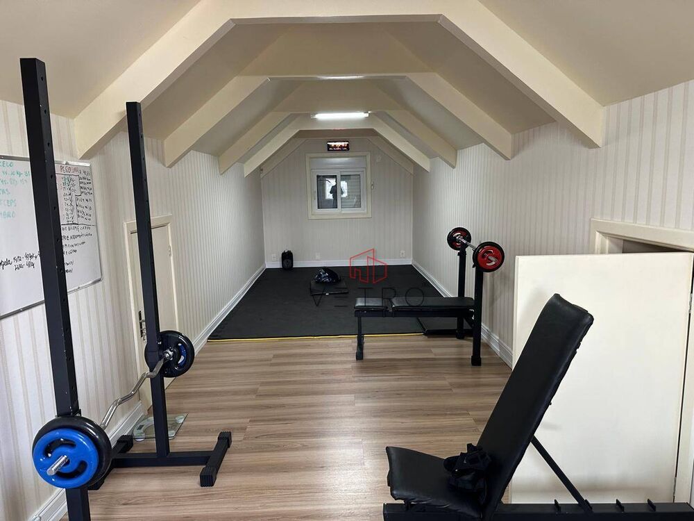 Casa, 2 quartos, 67 m² - Foto 5