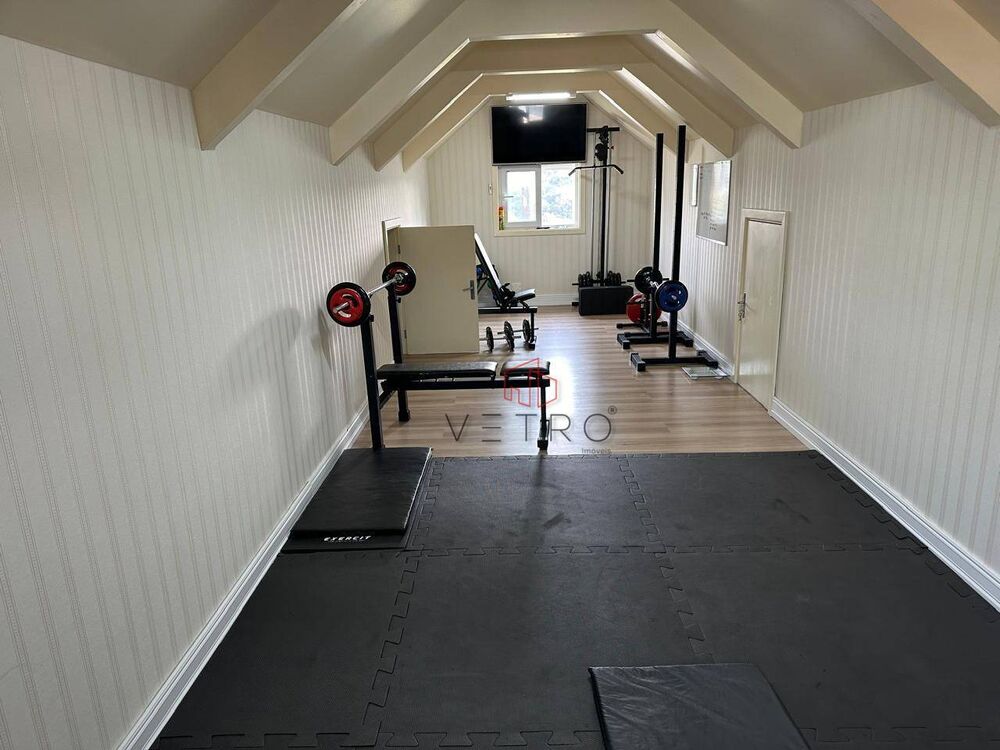 Casa, 2 quartos, 67 m² - Foto 8
