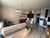 Casa, 2 quartos, 67 m² - Foto 2
