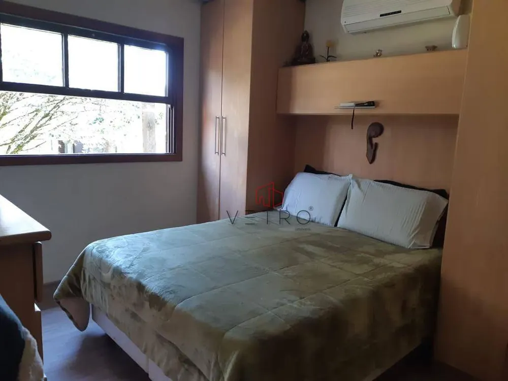 Sítio, 4 quartos, 2 hectares - Foto 7