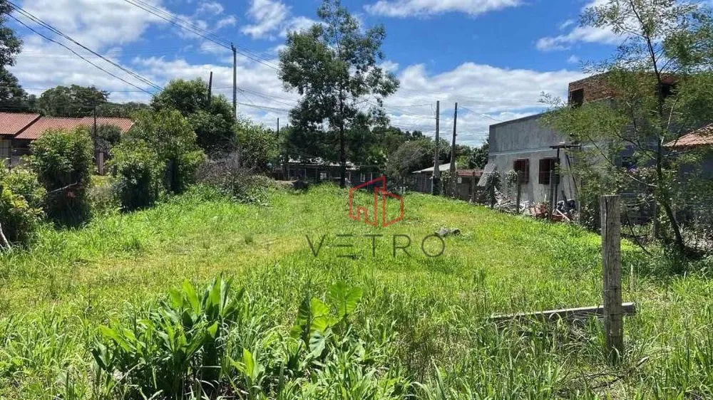Terreno, 430 m² - Foto 5