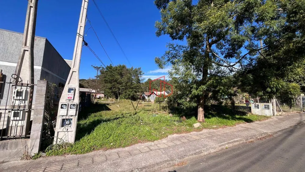 Terreno, 430 m² - Foto 7