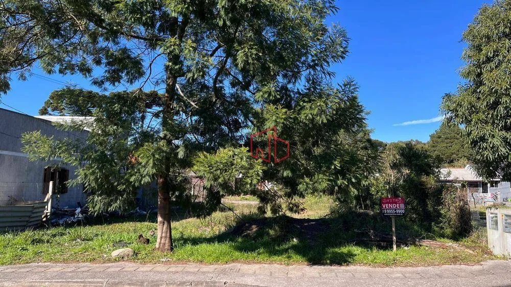 Terreno, 430 m² - Foto 2