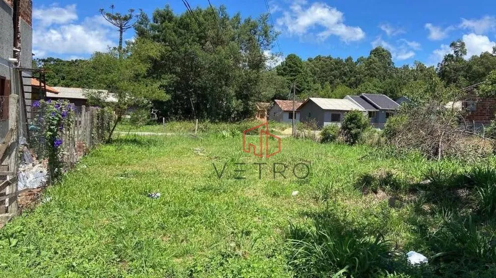 Terreno, 430 m² - Foto 4