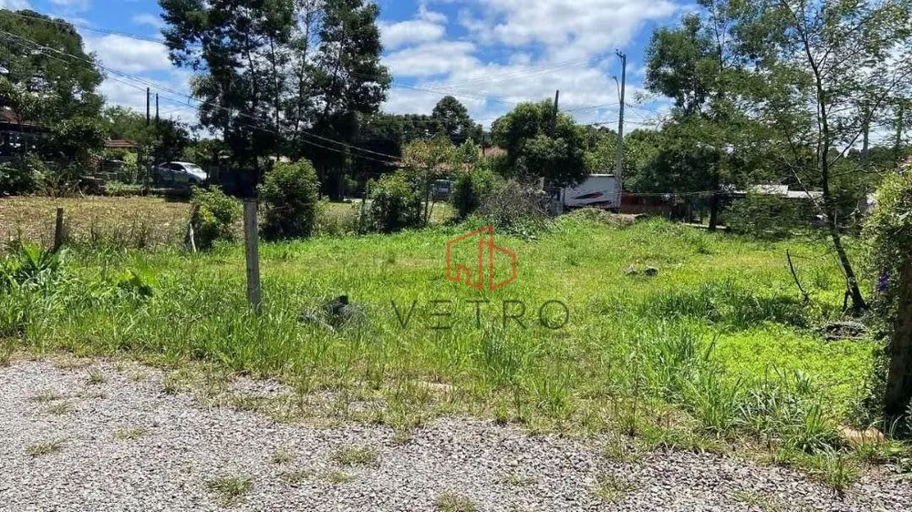 Terreno, 430 m² - Foto 3