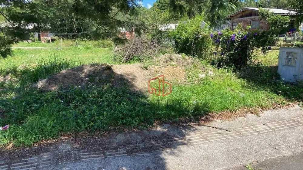 Terreno, 430 m² - Foto 6