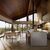 Casa, 3 quartos, 318 m² - Foto 7