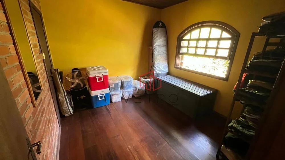 Casa, 4 quartos, 230 m² - Foto 7